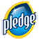 (c) Pledge.ca