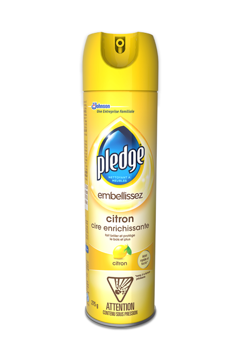 pledge-lemon-enhancing-polish
