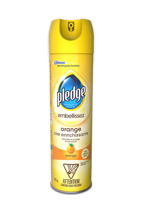 pledge-orange-enhancing-polish